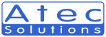 Atec Solutions Ltd
